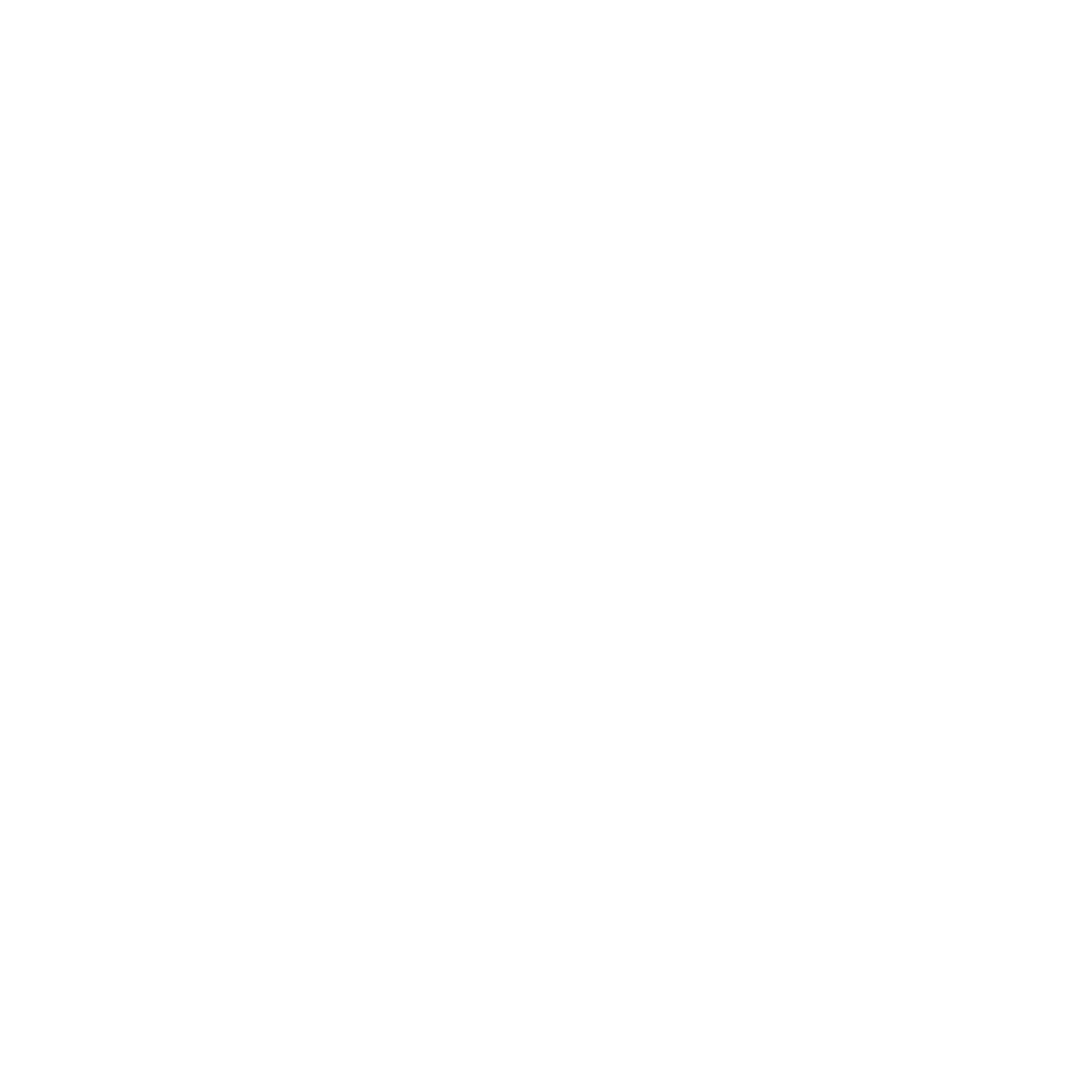 Liebherr